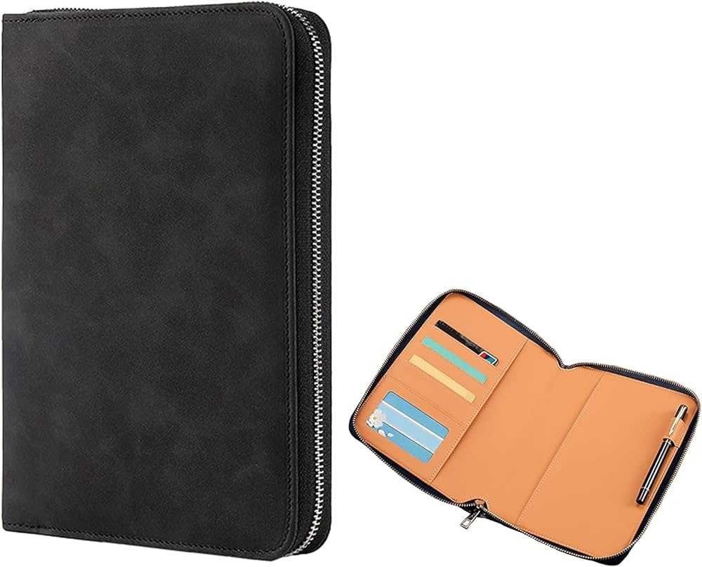 CYPRIS  ノートカバー　（手帳カバー） 楽天市場】キプリス CYPRIS ノートカバー A5 ペルラネラ